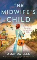 Midwife's Child