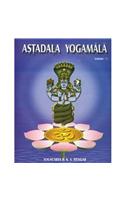 Astadala Yogamala, Vol.7