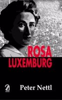 ROSA LUXEMBURG