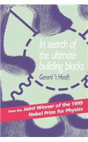 In Search of the Ultimate Building Blocks