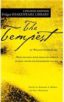 The Tempest