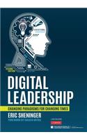 Digital Leadership