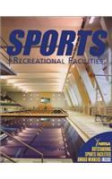 Sports & Recreational Facilities