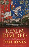 Realm Divided