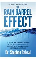 The Rain Barrel Effect