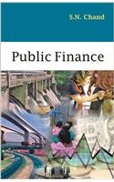 Public Finance