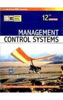 Management Control Systems