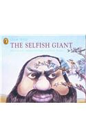 Selfish Giant