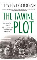 The Famine Plot