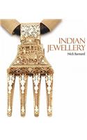 Indian Jewellery