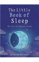 The Little Book of Sleep