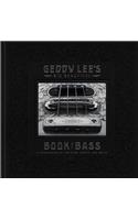 Geddy Lee's Big Beautiful Book of Bass