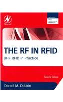 The RF in Rfid