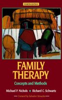 Family Therapy: Concepts and Methods