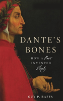 Dante's Bones