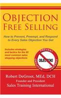 Objection Free Selling