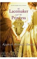 The Lacemaker and the Princess