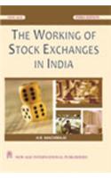 The Working of Stock Exchanges in India