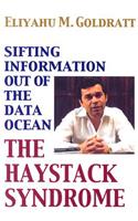 The Haystack Syndrome