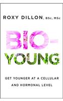 Bio-Young