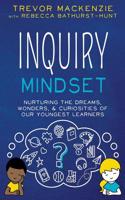 Inquiry Mindset