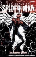 Superior Spider-Man