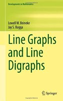 Line Graphs and Line Digraphs