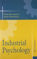 Industrial Psychology