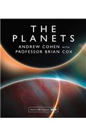 The Planets