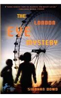 London Eye Mystery