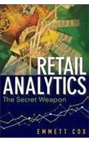 Retail Analytics (SAS)