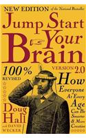 Jump Start Your Brain v2.0