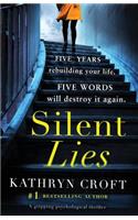 Silent Lies