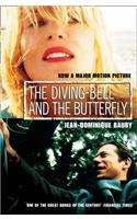 Diving-Bell and the Butterfly