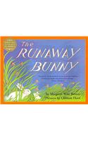 Runaway Bunny