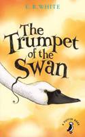 Trumpet of the Swan