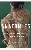 Anatomies