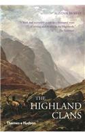 Highland Clans