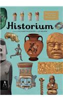 Historium