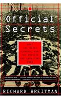 Official Secrets