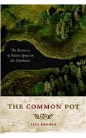 The Common Pot