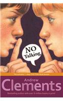 No Talking