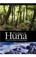 The Foundation of Huna