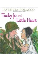 Tucky Jo and Little Heart