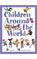 Children Around the World