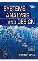 Systems Analysis And Design