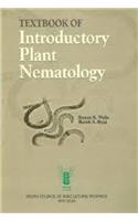 Textbook of Introductory Plant Nematology