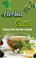 Herbal Cure