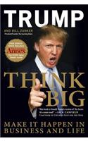 Think Big