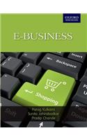 E-Business